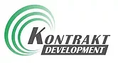 Kontrakt Development sp.  z o.o.